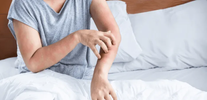 5 เหตุผลที่ควรใช้บริการดูดไรฝุ่นสำหรับคอนโด