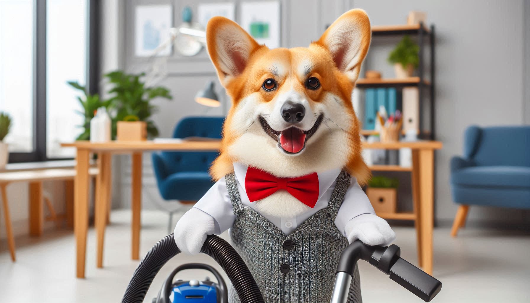 แม่บ้านทำความสะอาด, จัดหาแม่บ้าน