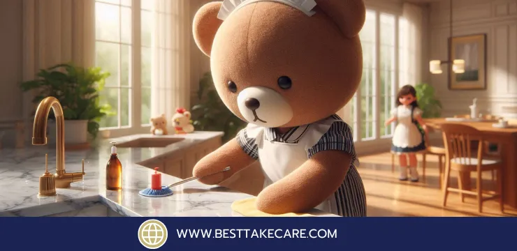  เคล็ดลับความสะอาดในการจัดการบ้านให้น่าอยู่