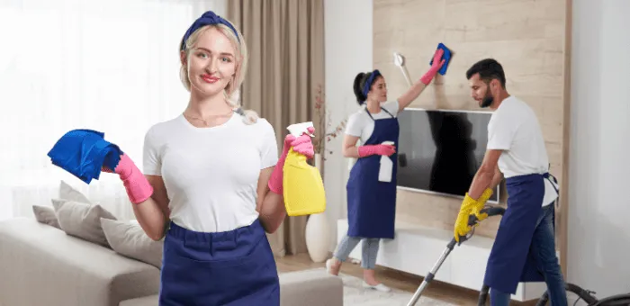 ดูดไรฝุ่นม่าน มองไม่เห็นแต่เสี่ยงกว่าที่คิด