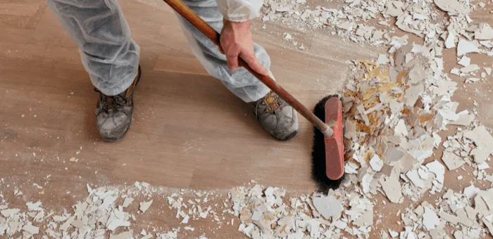 ดูดไรฝุ่นม่าน มองไม่เห็นแต่เสี่ยงกว่าที่คิด